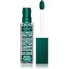 NYX Professional Makeup Ultimate Glow Shots Ombretto 7.5 ml Nr. 22 - Watermelon Wealth