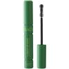 IsaDora The Build Up Grow Length & Volume Mascara 01 Black Mascara 9 ml Nr. 02 - Intense Black