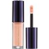 Kevyn Aucoin Mini Celestial Lip Gloss Lucidalabbra 1.5 ml Drita