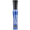 essence call me Queen dramatic false lash effect waterproof Mascara 12 ml Nr. 01 - Black