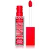 NYX Professional Makeup Ultimate Glow Shots Ombretto 7.5 ml Nr. 19 - $trawberry $tacked