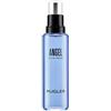 MUGLER Angel Refillable Eau de Parfum 100 ml