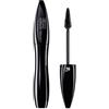 LANCÔME Hypnôse Doll Eyes Waterproof Mascara 1 pz. Nr. 01 - Noir