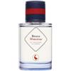 El Ganso Bravo Monsieur Eau de Toilette 75 ml