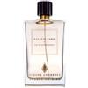 Simone Andreoli Pacific Park Eau de Parfum 100 ml