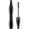 LANCÔME Hypnôse Mascara