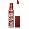 NYX Professional Makeup Ultimate Glow Shots Ombretto 7.5 ml Nr. 16 - $ix Fig$