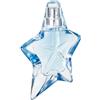 MUGLER Angel Refillable Eau de Parfum 15 ml