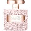 Oscar de la Renta Bella Rosa Eau de Parfum 100 ml