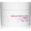 Charlotte Meentzen Sebum Reducer Peeling-Creme Scrub viso 50 ml