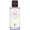El Ganso Bravo Monsieur Eau de Toilette 125 ml