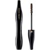 LANCÔME Hypnôse Mascara 6.2 ml Nr. 02 - Brun