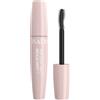 IsaDora Lash Styler Curl Mascara Mascara 9 ml Nr. 50 - Black