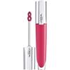 L'Oréal Paris Brilliant Signature Plump-in-Gloss Lucidalabbra 7 ml Nr. 408 - I Accentuate
