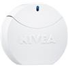 NIVEA Duft Eau de Toilette 30 ml