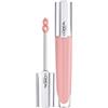 L'Oréal Paris Brilliant Signature Plump-in-Gloss Lucidalabbra 7 ml Nr. 402 - I Soar
