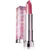 Maybelline Color Sensational The Shine Rossetto 4.4 g Nr. 360 - Plum Reflection