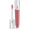 L'Oréal Paris Brilliant Signature Plump-in-Gloss Lucidalabbra 7 ml Nr. 404 - I Assert