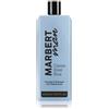 Marbert Man Classic Steel Blue Gel doccia 400 ml