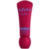 NYX Professional Makeup Smushy Matte Lip Balm Balsamo per labbra 8 ml Nr. 10 - Sassy Stuff