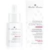 Charlotte Meentzen Derma Control concentrato couperose Siero viso 15 ml