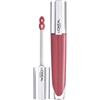 L'Oréal Paris Brilliant Signature Plump-in-Gloss Lucidalabbra 7 ml Nr. 412 - I Heighten