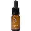 Pai Skincare Hyaluronic Acid Hydrating Siero viso 10 ml