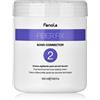 Fanola Fiber Fix Nr. 2 Connector Crema per capelli 1000 ml