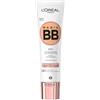 L'Oréal Paris BB C'EST MAGIQUE BB Cream 30 ml Mittel