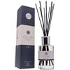 OLORI Luxury Edition Oud Fragranza per ambienti 200 ml