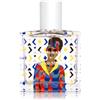 Maison Matine Warni Warni Eau de Parfum 50 ml