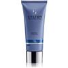 System Professional LipidCode Smoothen (S2) Balsamo 200 ml