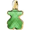 Tous LoveMe Emerald Eau de Parfum 50 ml
