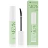 Bell HYPOAllergenic Vegan Curly Mascara Mascara 9 g Black