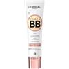 L'Oréal Paris BB C'EST MAGIQUE BB Cream 30 ml Hell