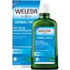 Weleda Herbal Fresh Deo Spray Salbei Nachfüllflasche Deodorante spray 200 ml