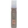 Wella EIMI Perfect Setting Lozione per asciugacapelli 150 ml
