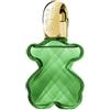 Tous LoveMe Emerald Eau de Parfum 30 ml