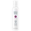 Marlies Möller Style & Hold Strong Styling Mousse 200 ml
