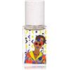 Maison Matine Warni Warni Eau de Parfum 15 ml