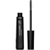 L'Oréal Paris Telescopic Lift Extra Black Mascara 9.9 ml Nr. 0 - schwarz