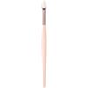 da Vinci Style fibre sintetiche Applicatore per ombretti 1 pz.