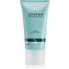 System Professional LipidCode Purify shampoo peeling (P4) Shampoo per capelli 150 ml