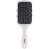 PARSA Beauty Haarbürste Spazzola piatta
