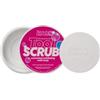 beautyblender Blendercleanser® Tool Scrub Unscented Detergente per pennelli 28 g