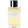 ESSENTIAL PARFUMS Patchouli Mania by Fabrice Pellegrin Eau de Parfum 100 ml