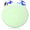 FOREO BEAR™ 2 go - Pistachio Massaggiatore 1 pz.