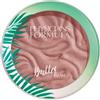 PHYSICIANS FORMULA Murumuru Butter Blush Fard 7.5 g Plum Rose
