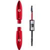 L'Oréal Paris Pro XXL Lift Mascara 12 ml Nr. 0 - schwarz