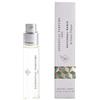 ESSENTIAL PARFUMS Patchouli Mania by Fabrice Pellegrin Eau de Parfum 10 ml
